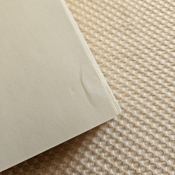 4/$40 The Woman in the Window: A‎ Novel by AJ Finn - Paperback - Picture 4 of 8